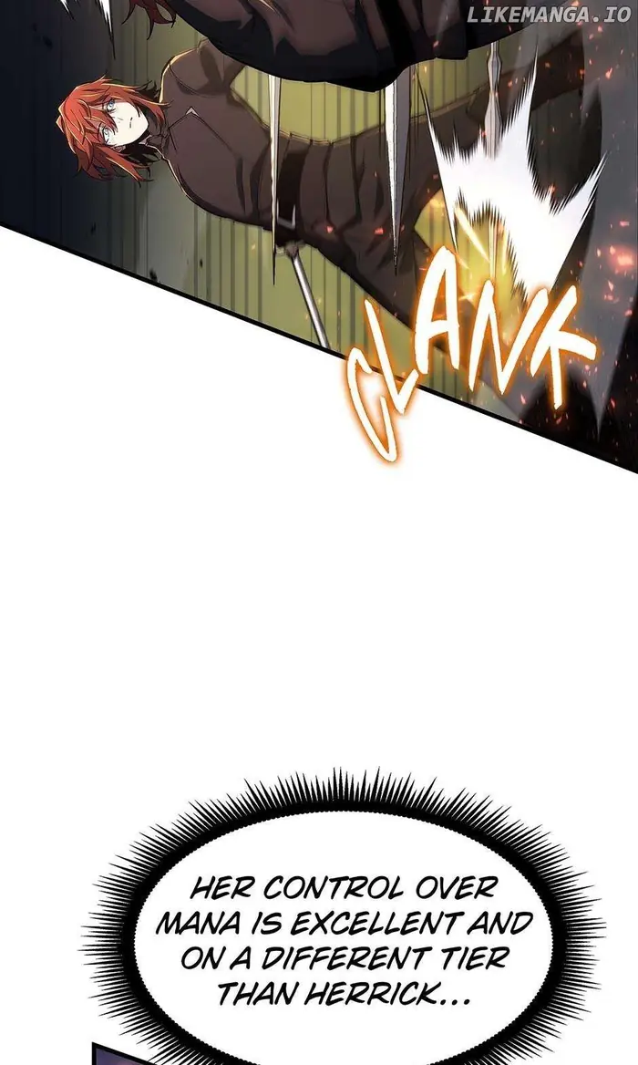 The Beginning After the End Chapter 186 image 071_optimized